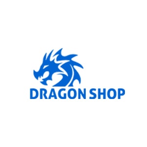 کد تخفیف دراگون شاپ